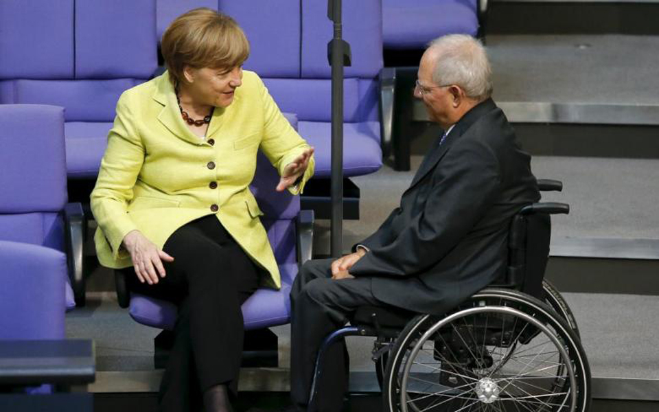 spiegel-ετοιμος-ο-σόιμπλε-να-διαδεχθεί-τη-μέ-2151215