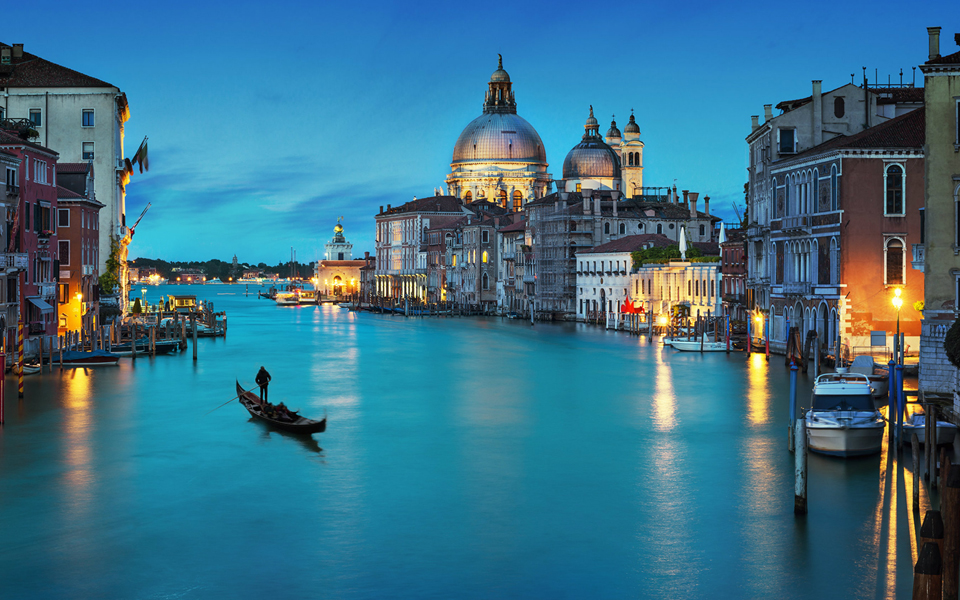 η-βενετία-βρίσκεται-ξανά-σε-κίνδυνο-2149911
