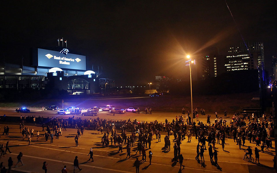 απαγόρευση-κυκλοφορίας-στην-σάρλοτ-2152121