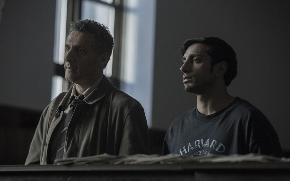 τhe-night-of-εθιστικό-σασπένς-σε-μια-ομιχλώδη-2149215