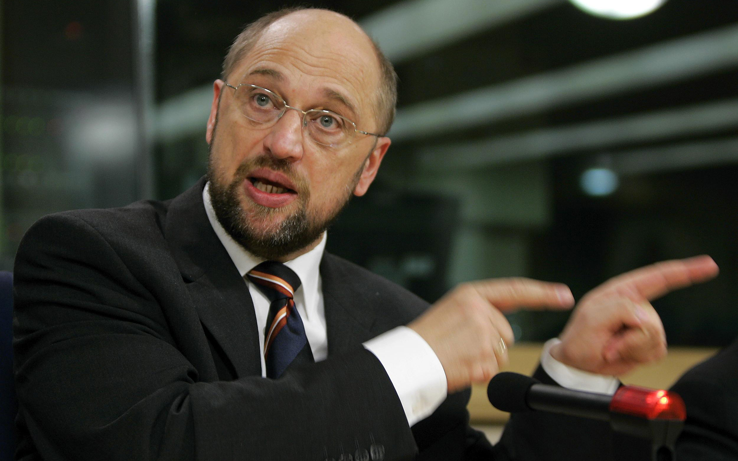 σούλτς-πρόβλημα-για-ηπα-και-εε-η-επικ-2150876