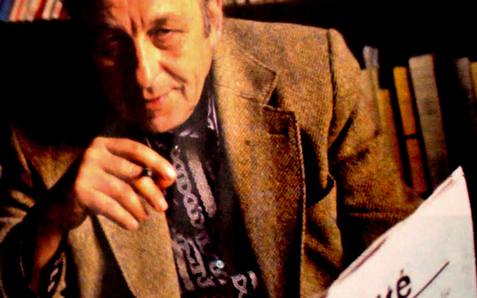 για-πρώτη-φορά-στα-ελληνικά-2151043