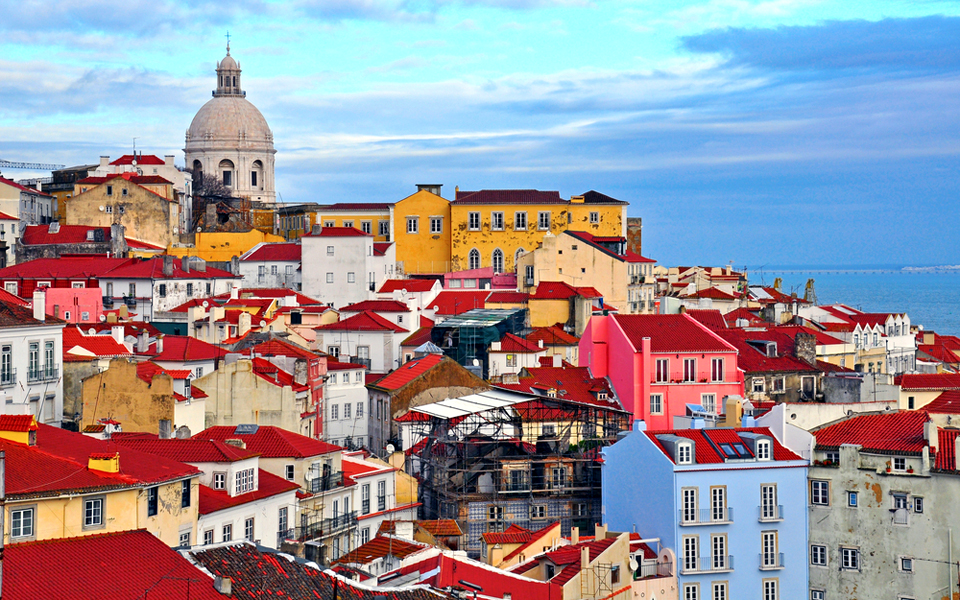 λισαβώνα-η-μεσόγειος-στον-ατλαντικό-2149457