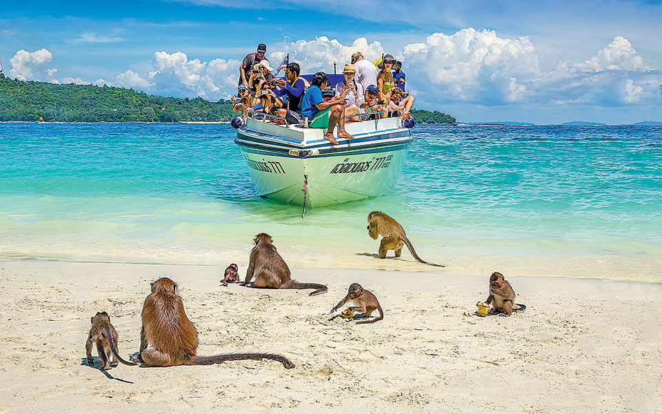 ταϊλάνδη-tailor-made-2152009