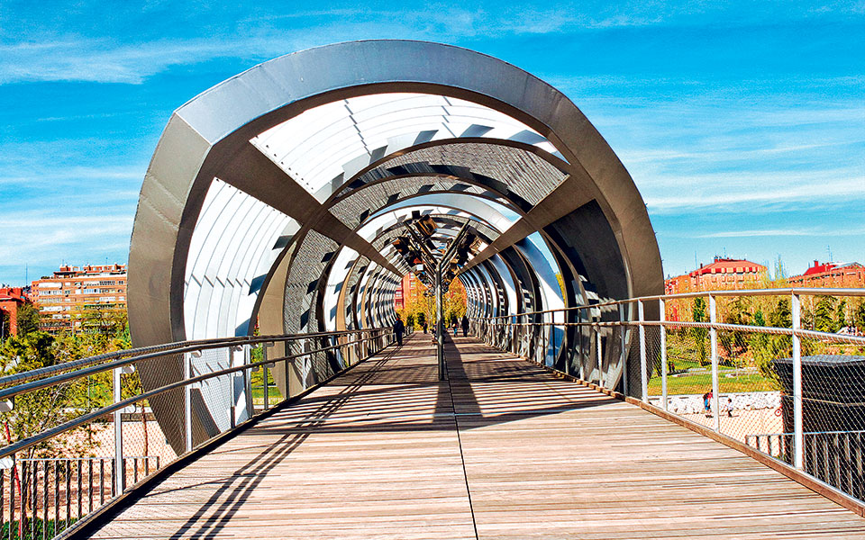 μαδρίτη-by-locals-2151667