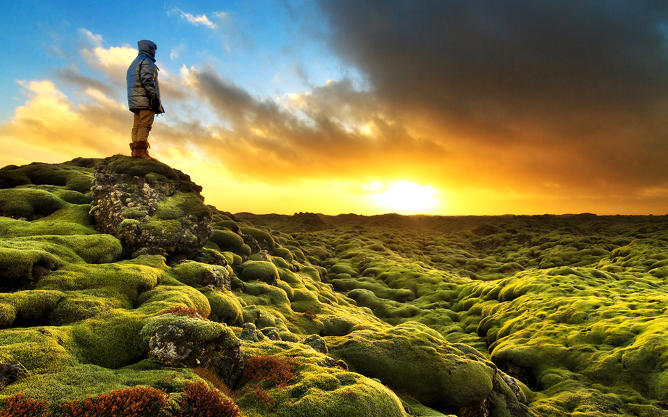 ισλανδία-χορός-των-αντιθέσεων-2150489