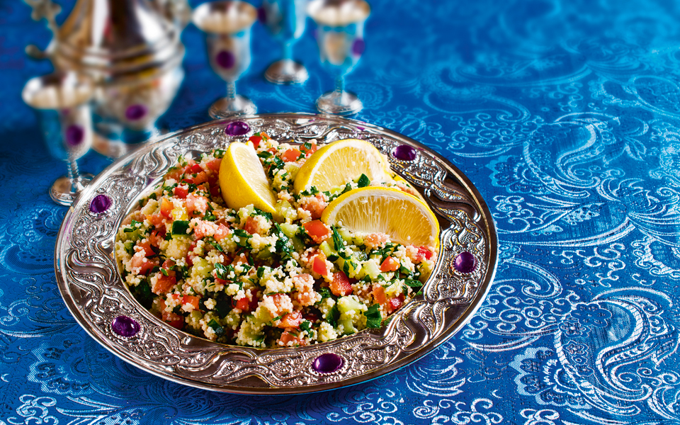 ταμπουλέ-tabbouleh-2151979