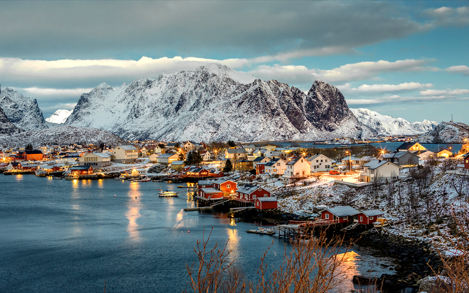 το-πολύ-χόλιγουντ-βλάπτει-τον-τουρισμ-2149242