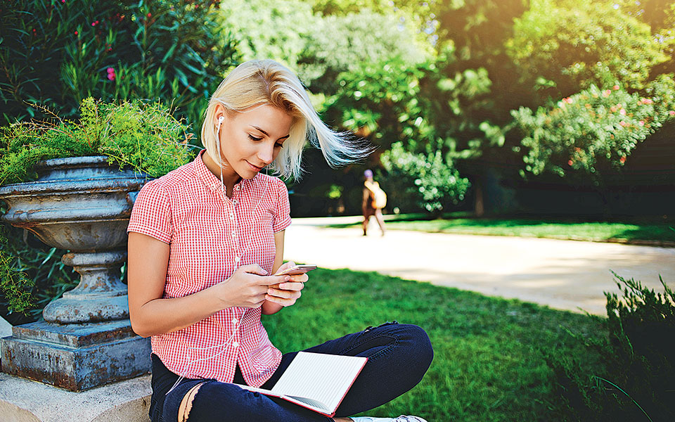 δωρεάν-wi-fi-σαν-στο-σπίτι-μας-σε-δημόσιους-2152919