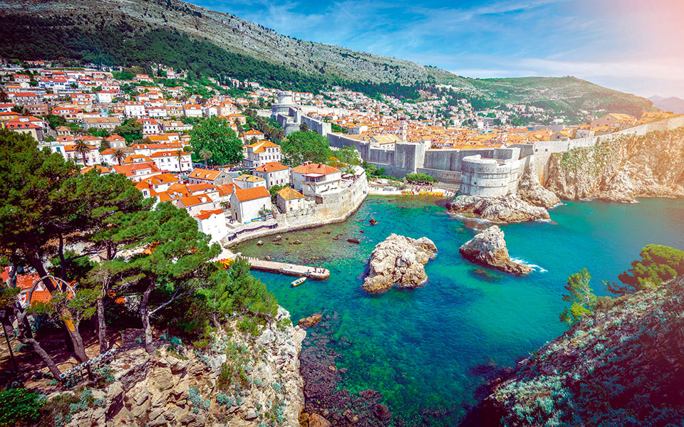 η-κροατία-πρώτη-στις-διαδικτυακές-ανα-2149447