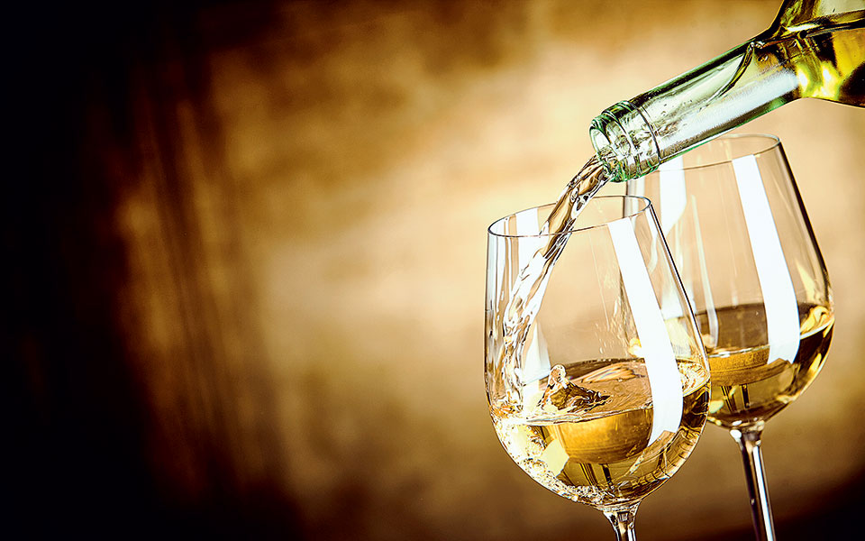 σεμινάρια-ρετσίνας-από-το-οινοποιείο-2151658