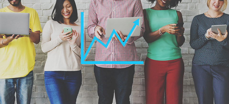 η-εξέλιξη-της-ενημέρωσης-στην-εποχή-το-2148971