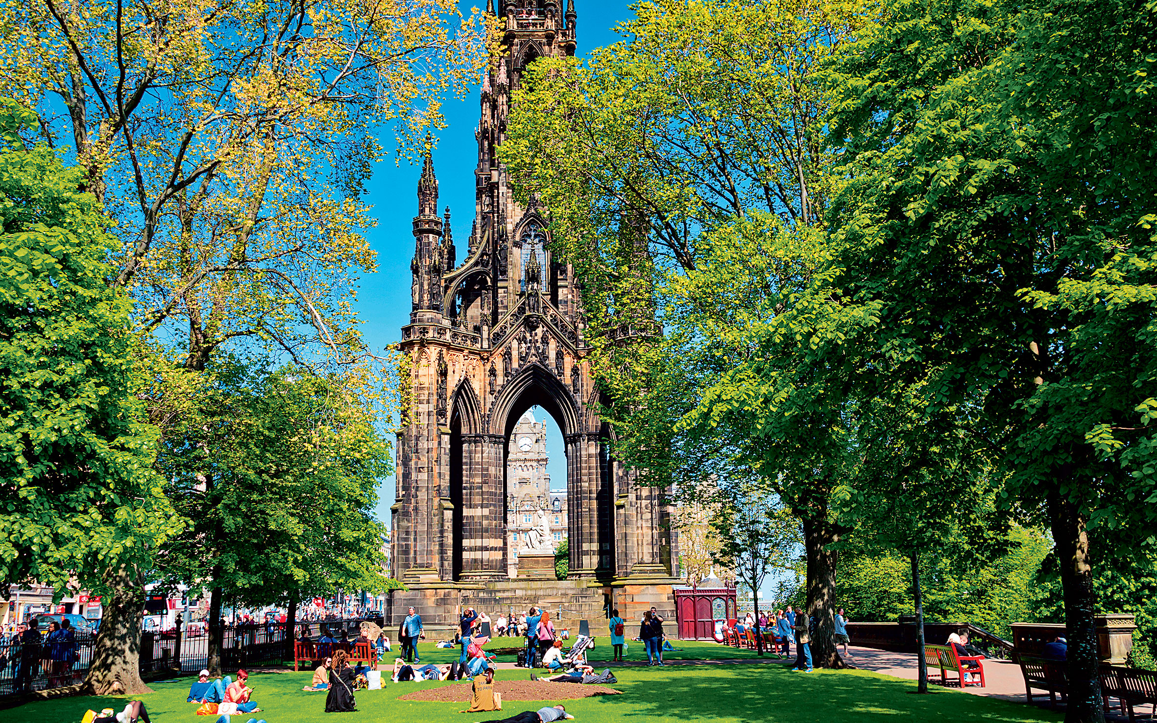 εδιμβούργο-by-locals-2149264