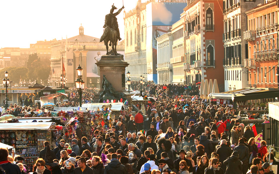 bενετία-sos-2153055