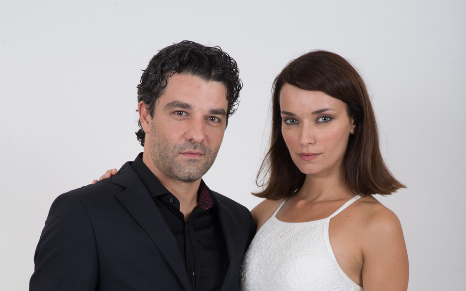 χτίζοντας-μια-νέα-καθημερινή-συνήθει-2151059