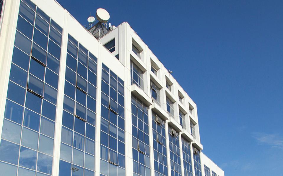 αναμένοντας-την-επόμενη-τηλεοπτική-η-2149907