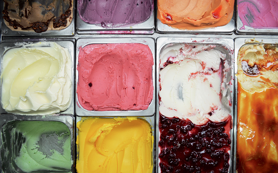 smeralda-το-γιαννιώτικο-τζελάτο-2149592