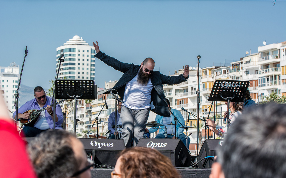 eπιστροφή-του-σμυρναίικου-στη-σμύρνη-2150875