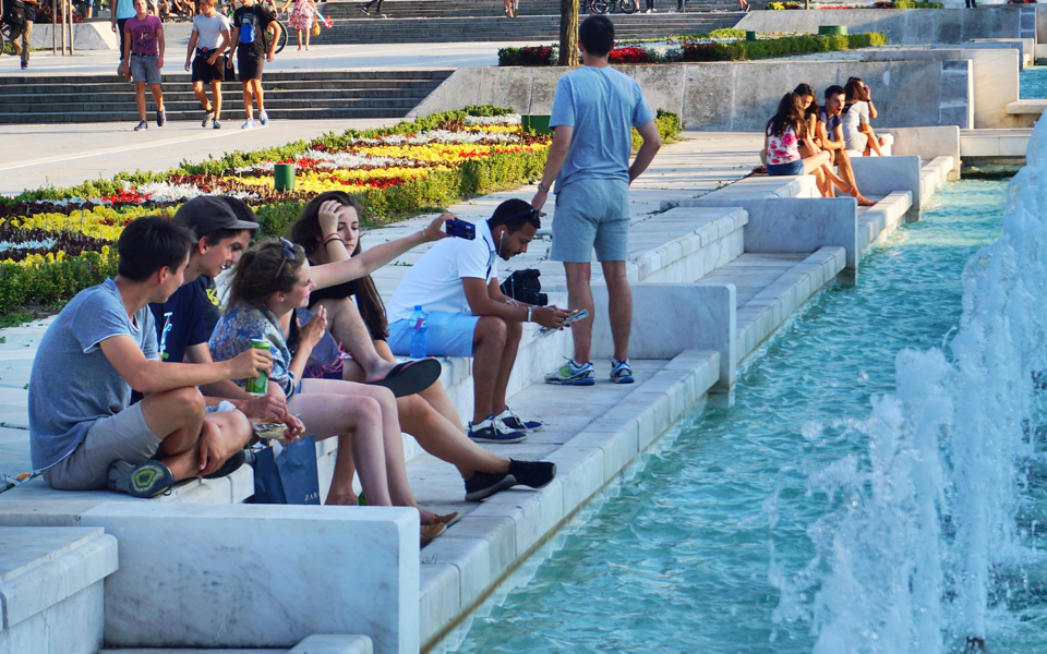 η-σόφια-των-αντιθέσεων-αλλάζει-συνεχώ-2151067