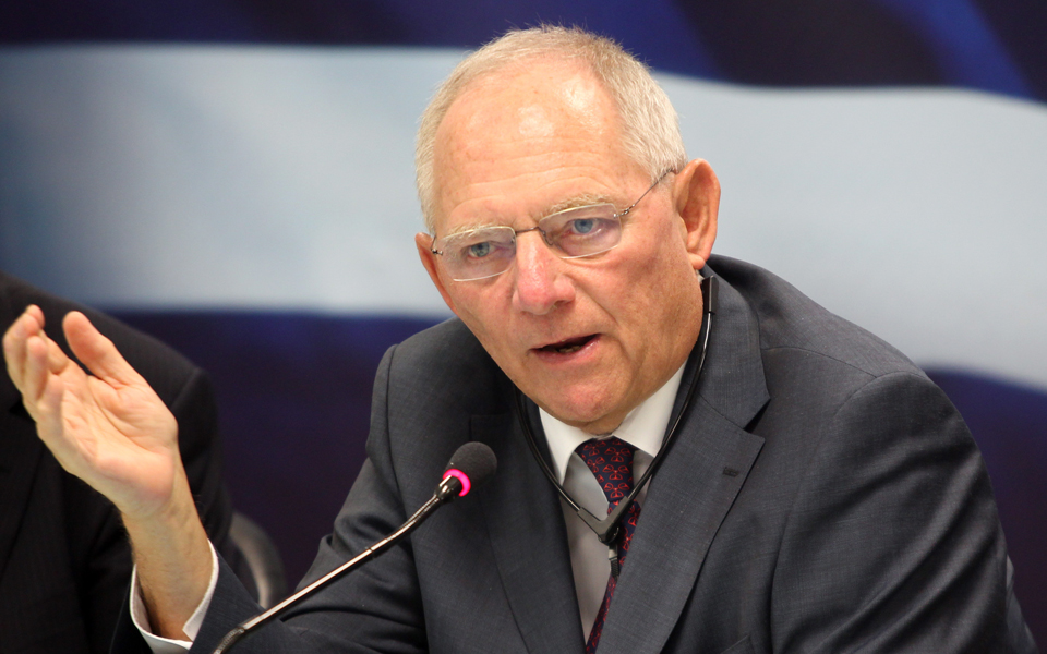 προειδοποιητικές-βολές-βόλφγκανγκ-σ-2152861