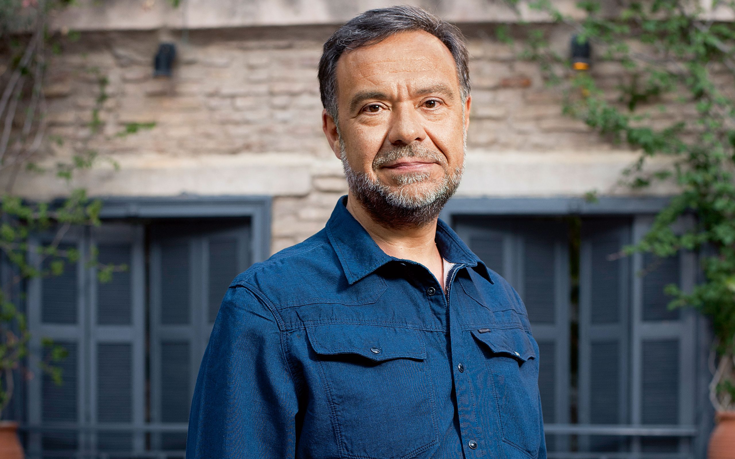 h-σπονδή-είναι-μάλλον-το-φθηνότερο-μεγ-2151465