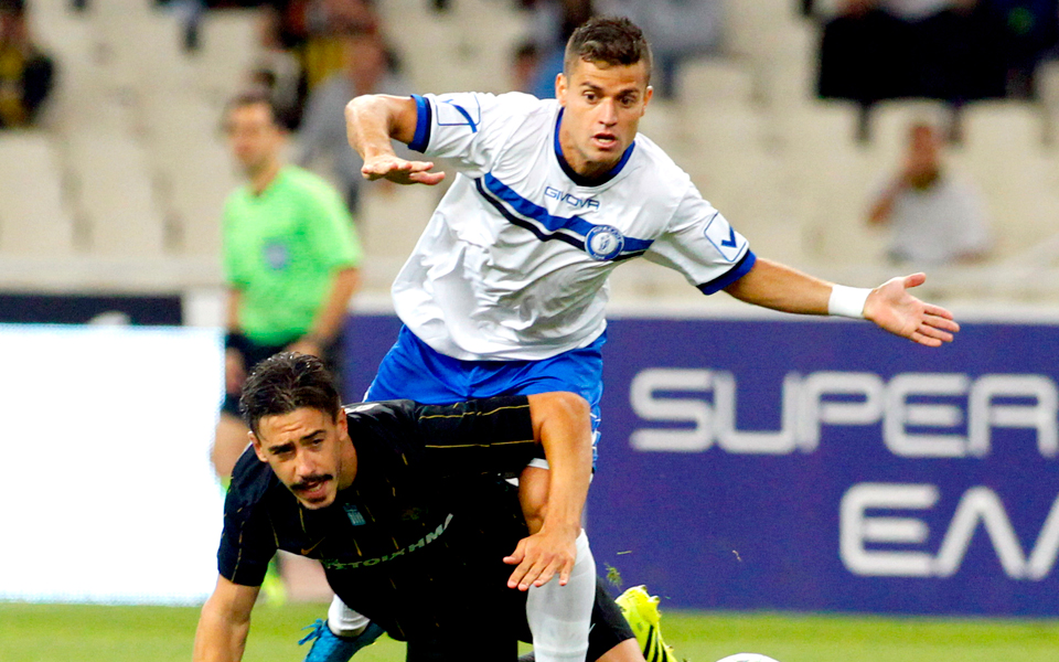 πολλές-παγίδες-για-τους-μεγάλους-2152671