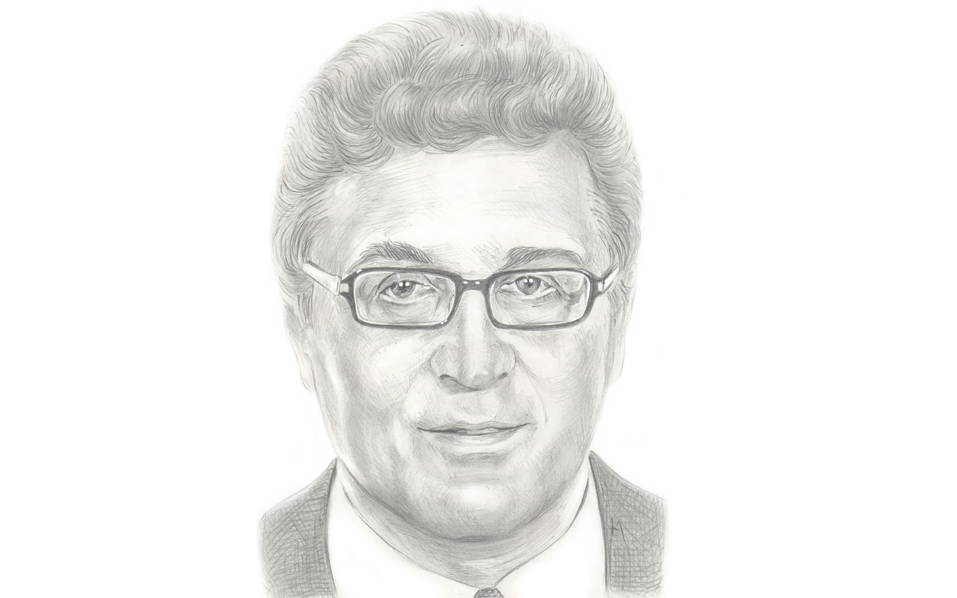 κώστας-σπυράκος-η-τεχνολογία-και-η-πρό-2151320