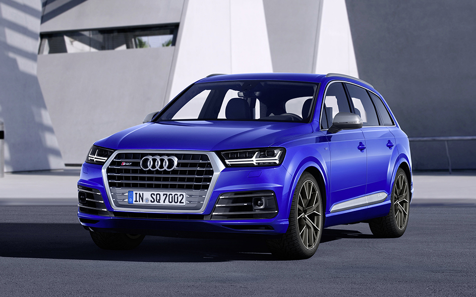 audi-sq7-e-tron-3-0-tdi-quattro-2151714