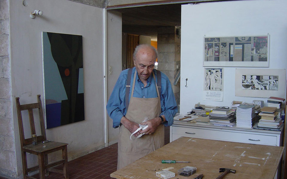 η-αίγινα-του-μόραλη-και-το-αντίστροφο-2152610