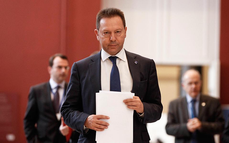 στουρνάρας-προς-σπίρτζη-κρείττον-το-2151682