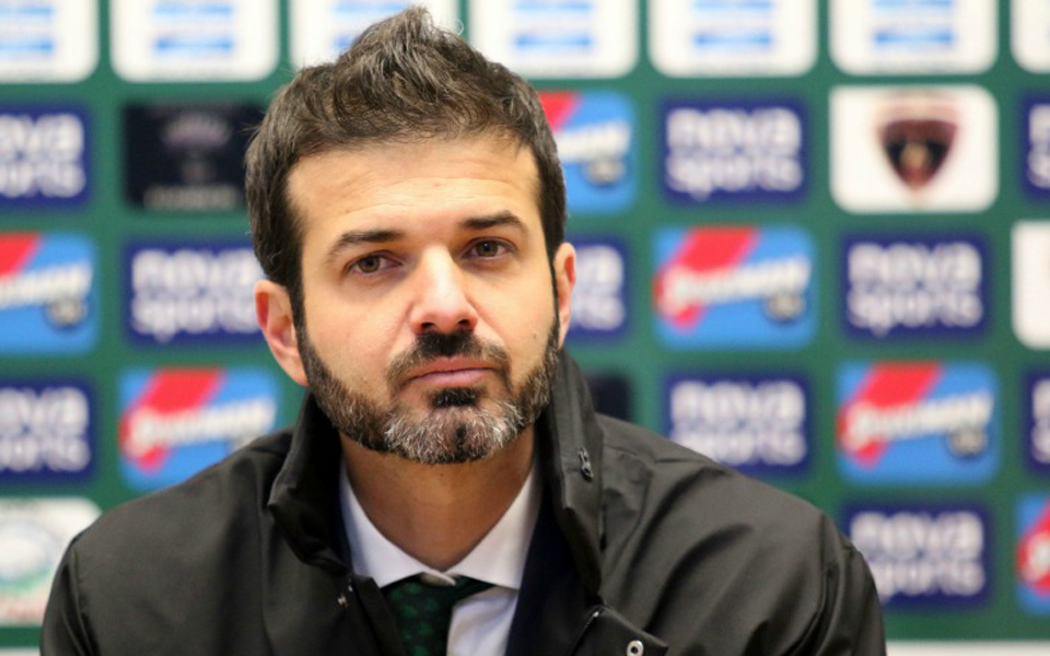 εκτός-ευρώπης-οι-μπουμάλ-τελάντερ-ρέι-2148859