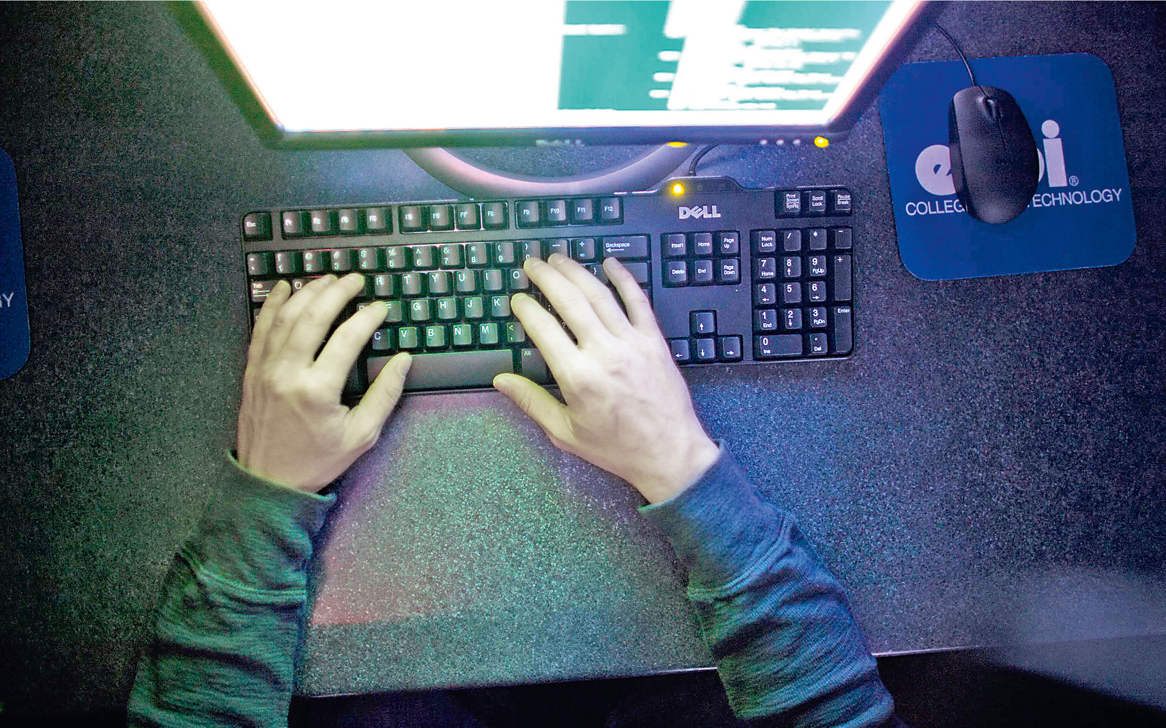 17-000-εγγραφές-στο-mathesis-2150820