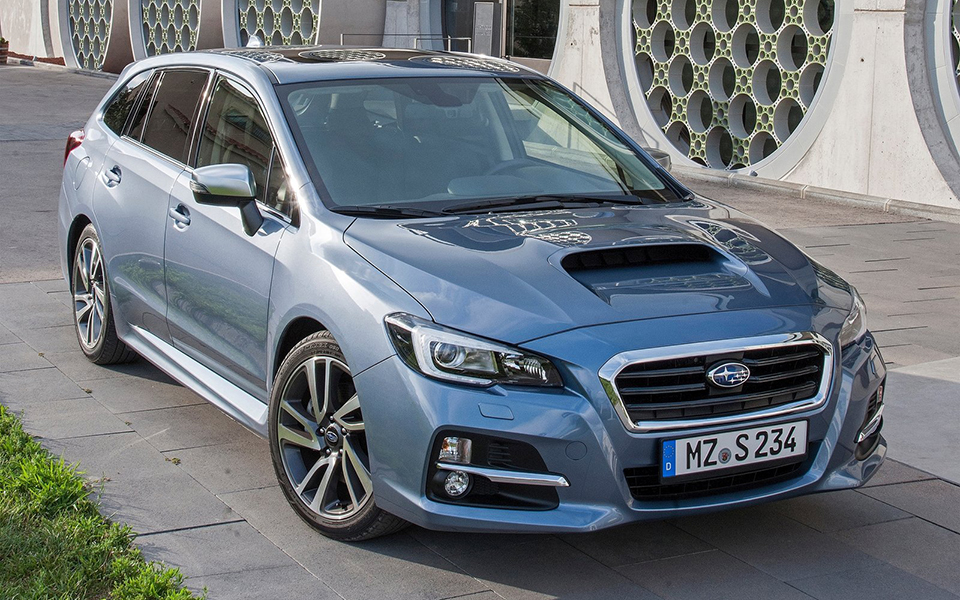 5-αστέρια-για-το-subaru-levorg-2150556
