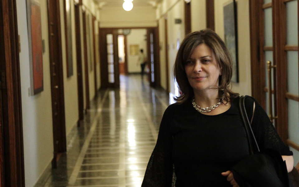 ράνια-αντωνοπούλου-τα-χρήματα-για-πρ-2150108