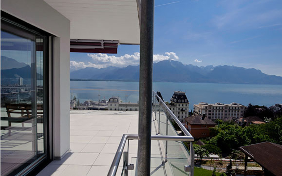 πού-βρίσκονται-τα-επιτυχημένα-εμπορι-2149170