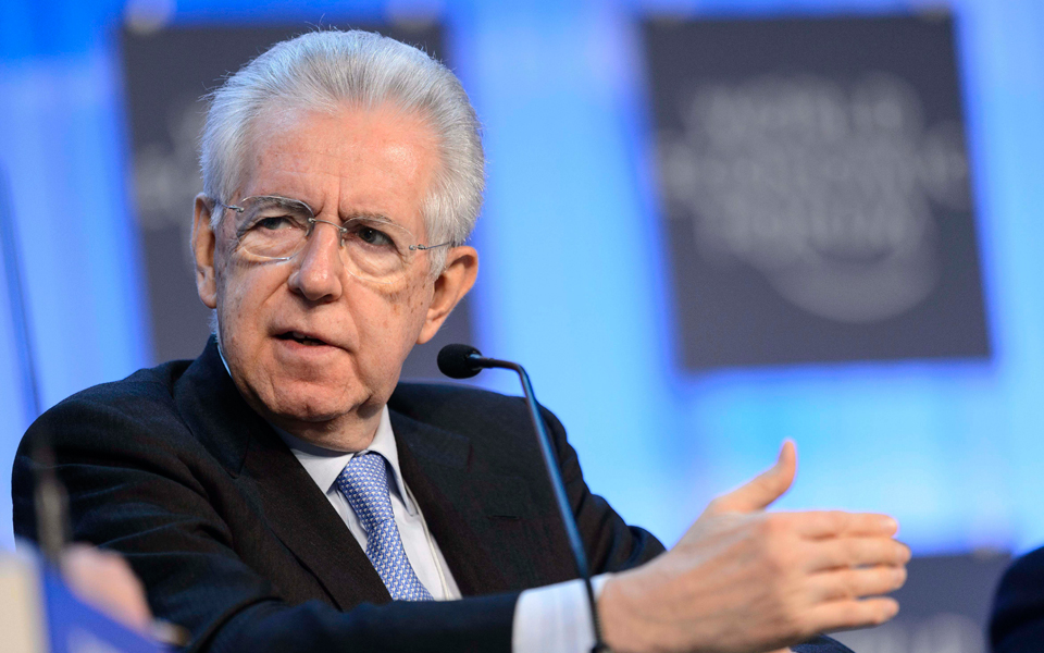 μάριο-μόντι-αν-έφευγαν-ιταλία-και-ελλ-2151332