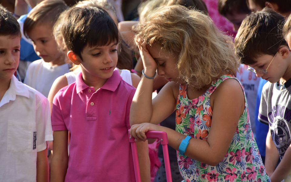 1-ερωτηση-3-απαντησεις-πώς-ήταν-η-πρώτη-σ-2150888