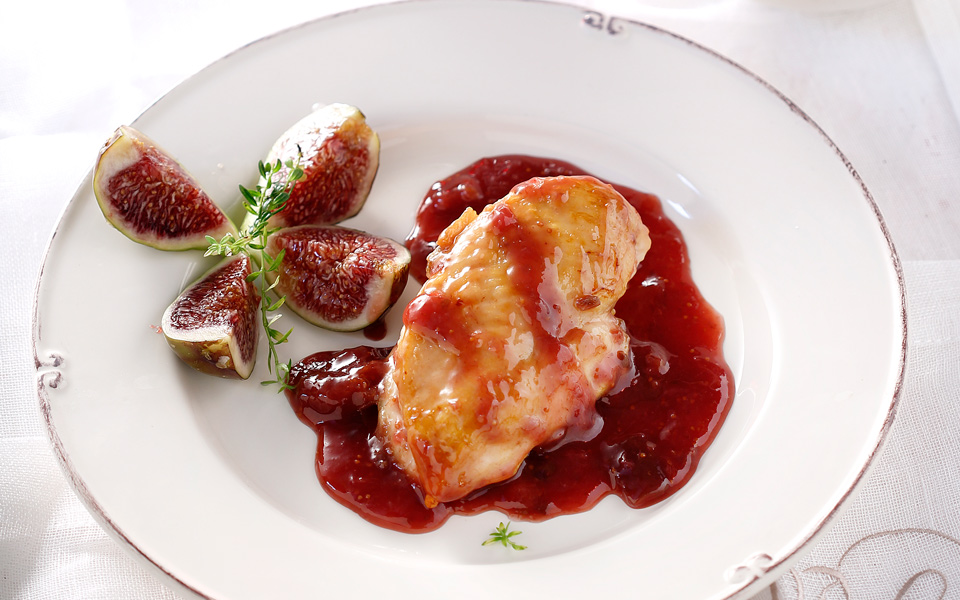 κοτόπουλο-με-σύκα-στην-κατσαρόλα-2153331