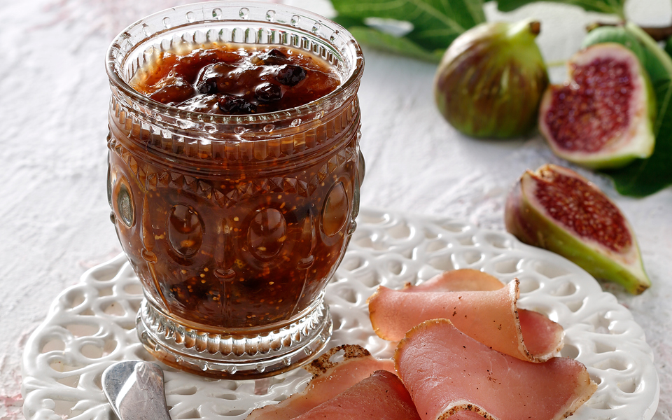 τσάτνεϊ-σύκου-2151848