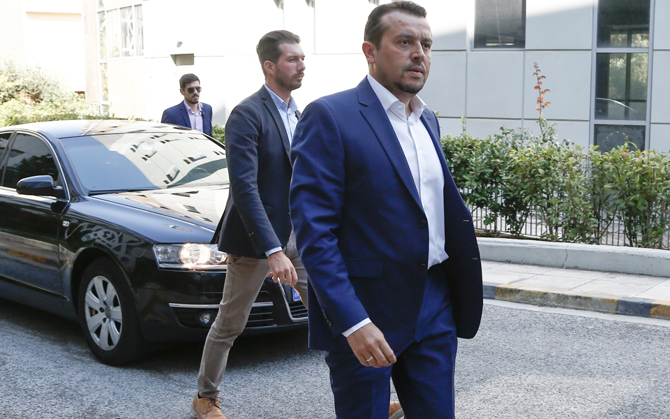 παππάς-ανάκληση-τηλεοπτικής-άδειας-α-2149322