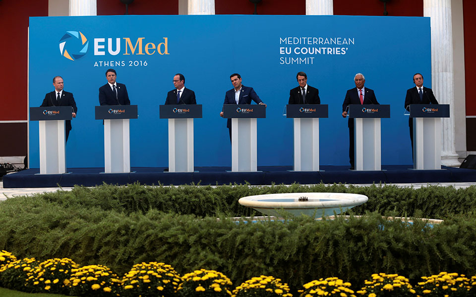 τι-προβλέπει-η-διακήρυξη-των-αθηνών-2150000