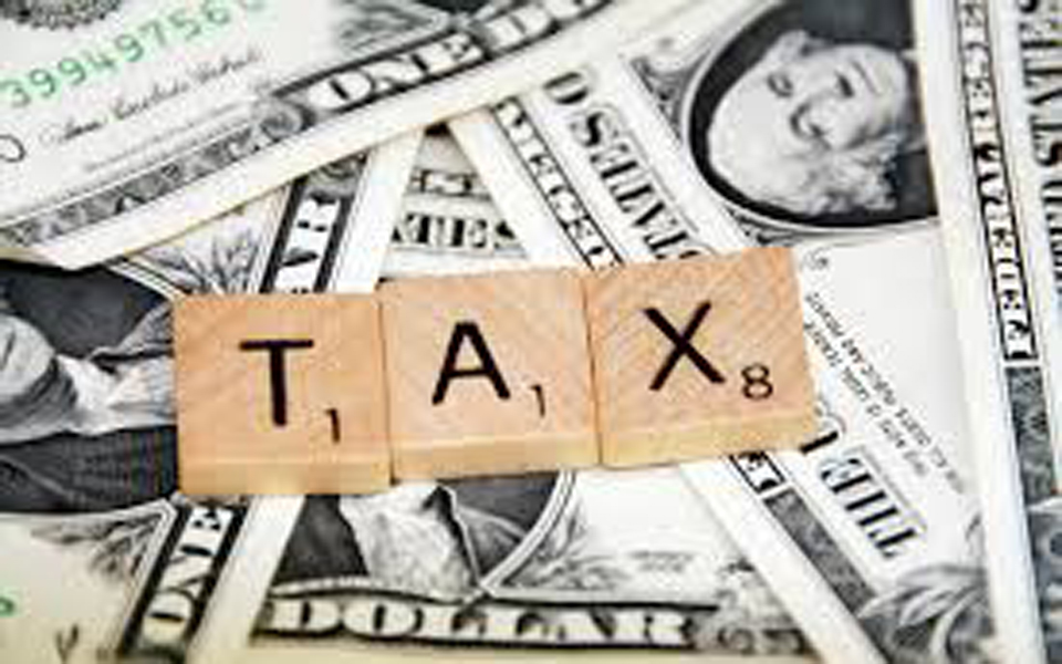 το-αδύναμο-σημείο-του-αμερικανικού-φο-2149167