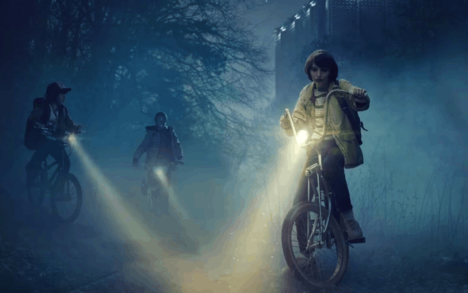 ταξίδι-μυστηρίου-στα-80s-2148789