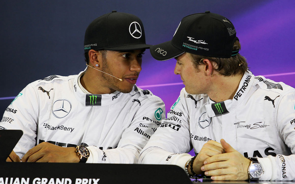 ο-τελικός-της-σιγκαπούρης-2151083