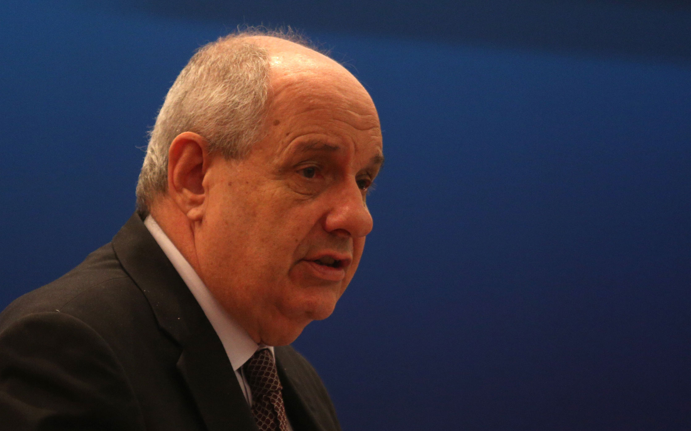 αποστάσεις-από-την-πρωτοβουλία-φίλη-γ-2152383