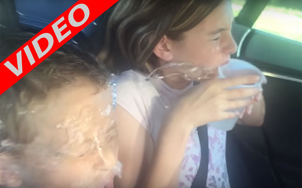 έδωσε-στα-παιδιά-του-ένα-μάθημα-2150364