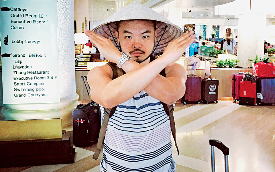 evan-hung-συνιδρυτής-ceo-της-ταξιδιωτικής-πλατφ-2151079