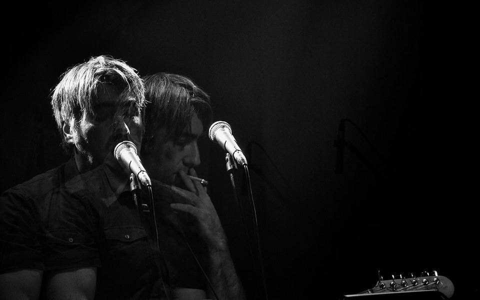 με-τη-βαθιά-αναλλοίωτη-φωνή-του-διάφαν-2150896