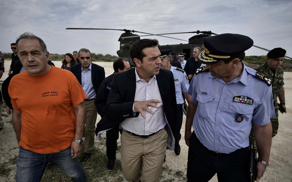 άμεση-καταβολή-αποζημιώσεων-στους-πυ-2150279
