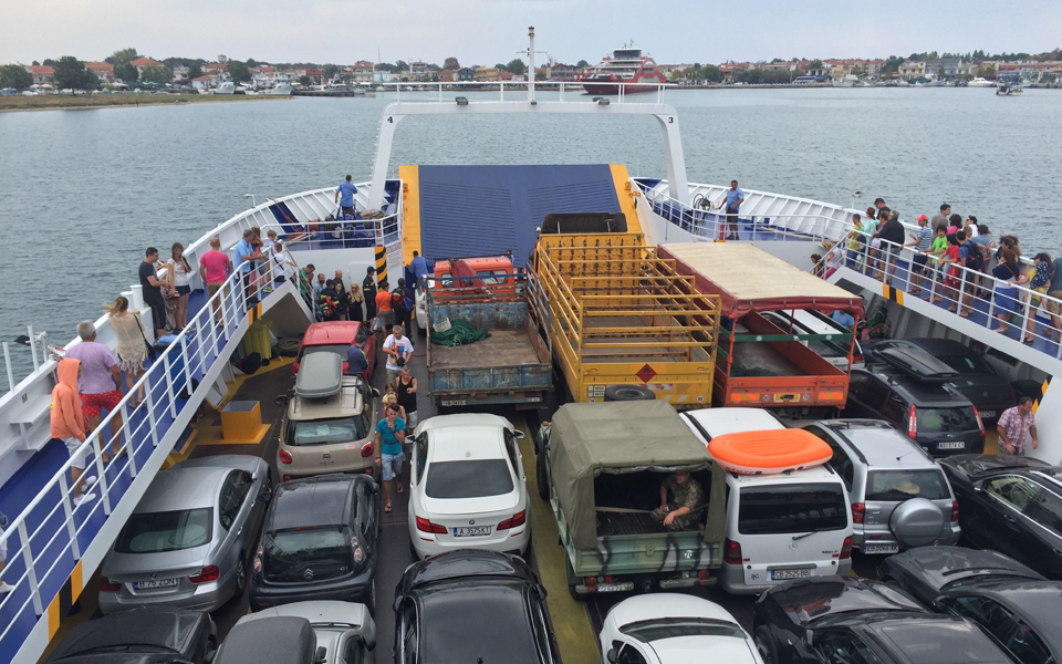 θάσος-πληγώθηκε-αλλά-παραμένει-ελκυσ-2151028